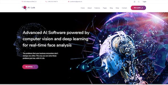 跨越智能与搜索引擎：AISEO的未来趋势